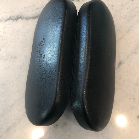 COPY - Ray Ban Hard Case Black - Picture 3 of 4